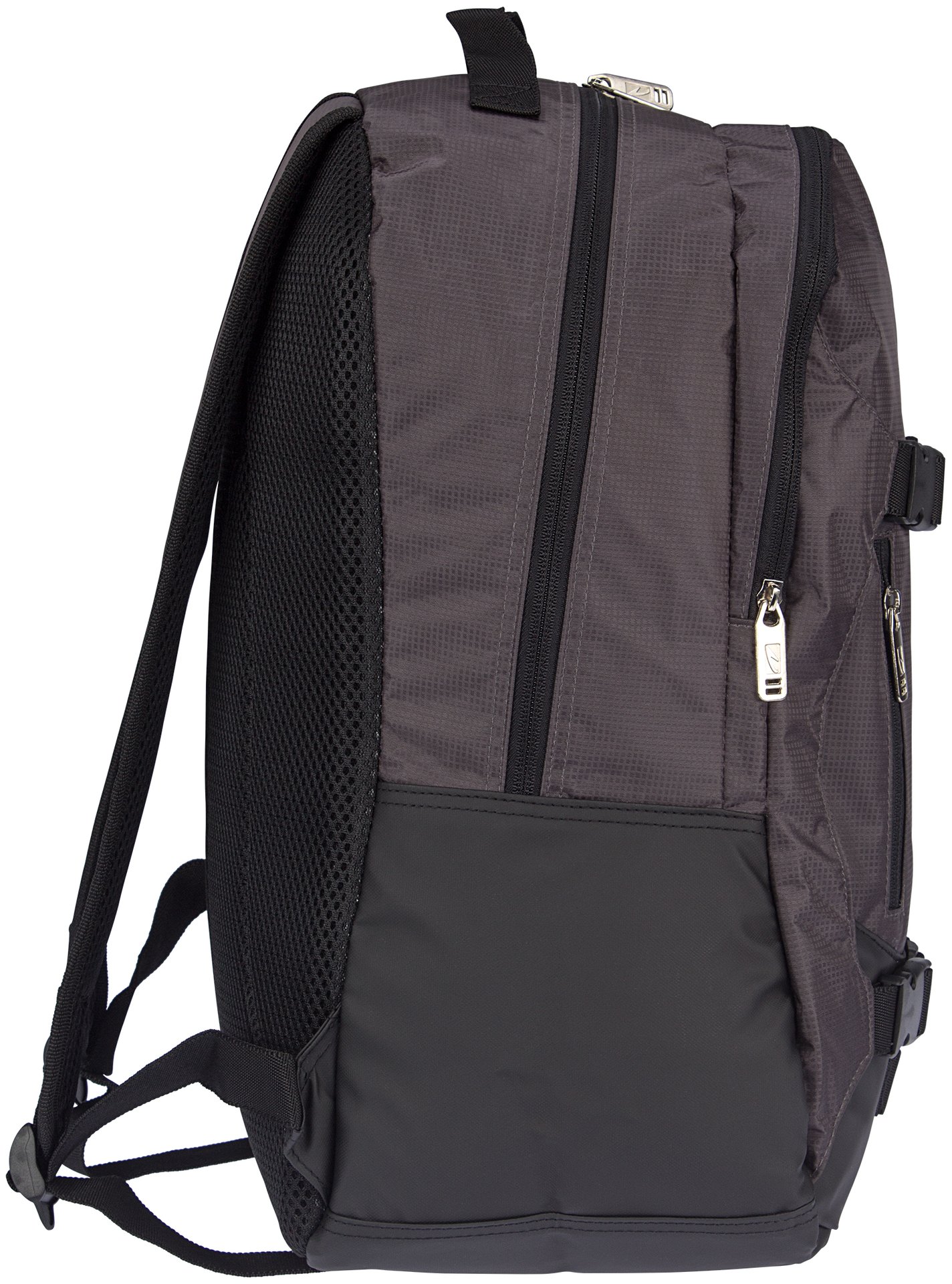 Sports Backpack  Kit - Bilde 6
