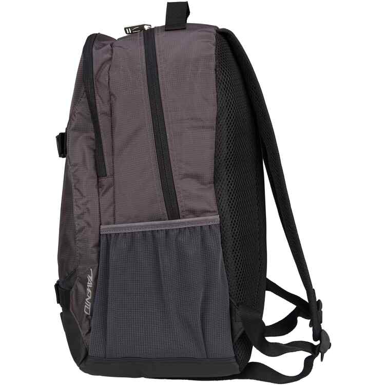 Sports Backpack  Kit - Image 7