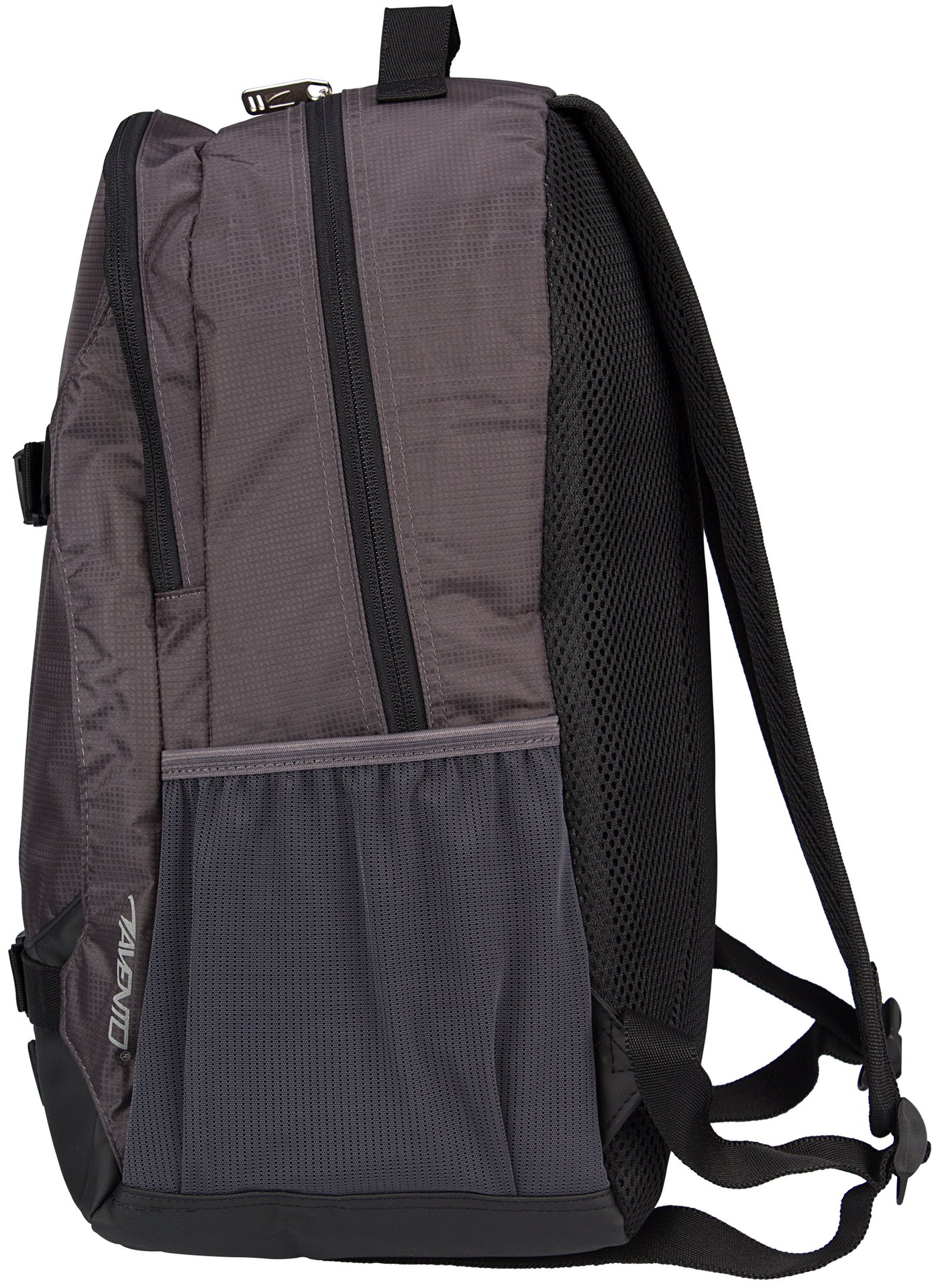 Sports Backpack  Kit - Bilde 7