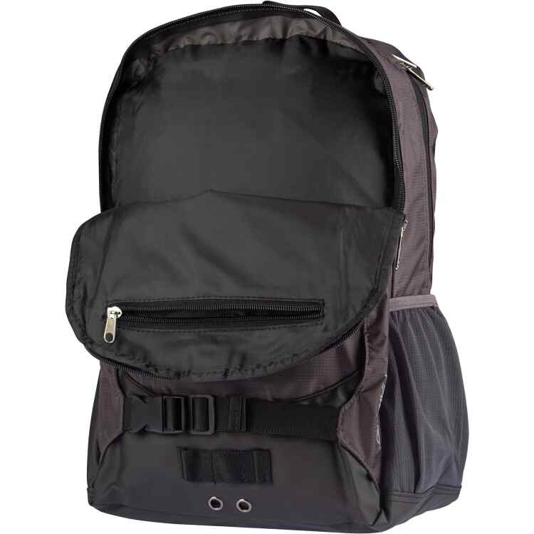 Sports Backpack  Kit - Image 8