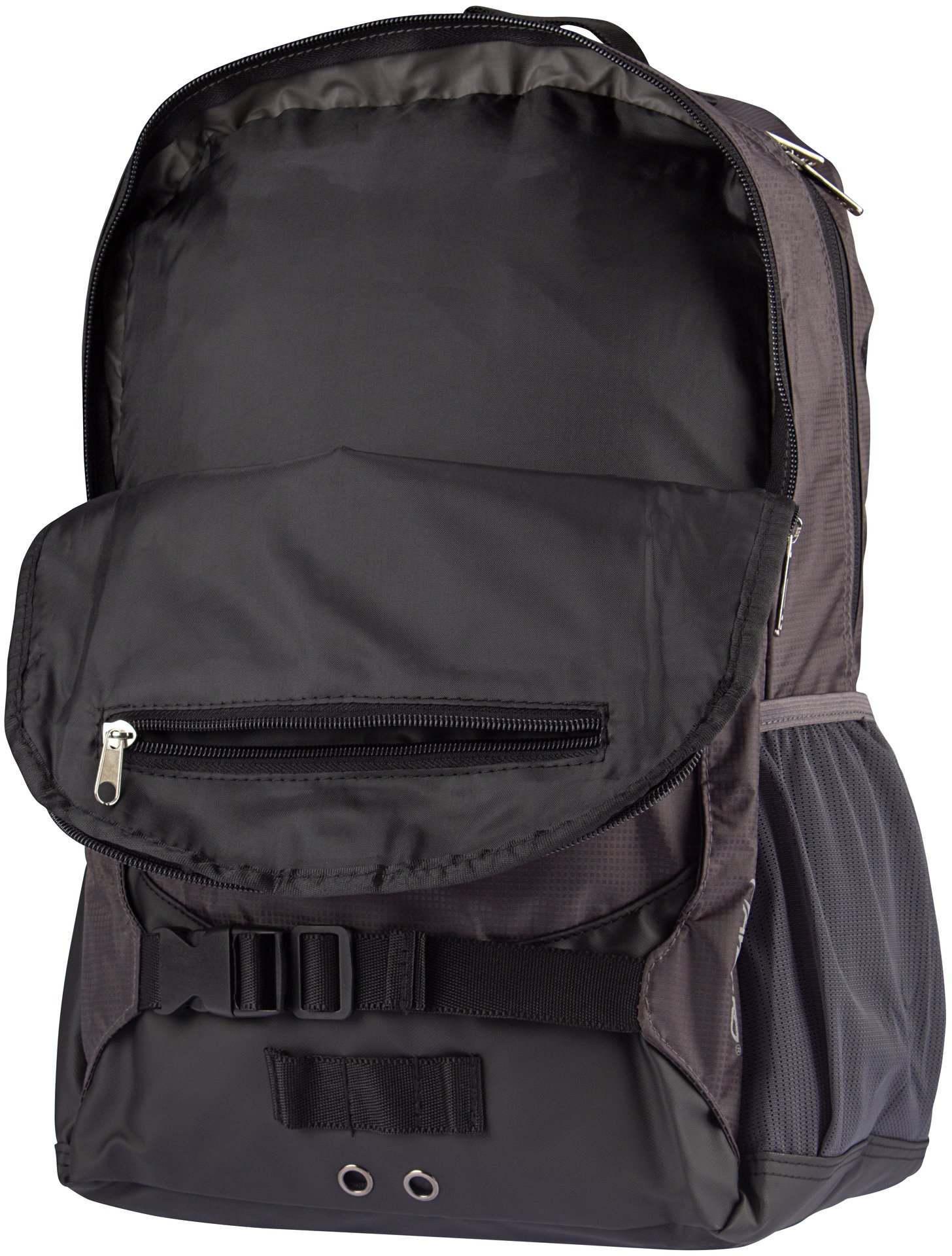 Sports Backpack  Kit - Bilde 8