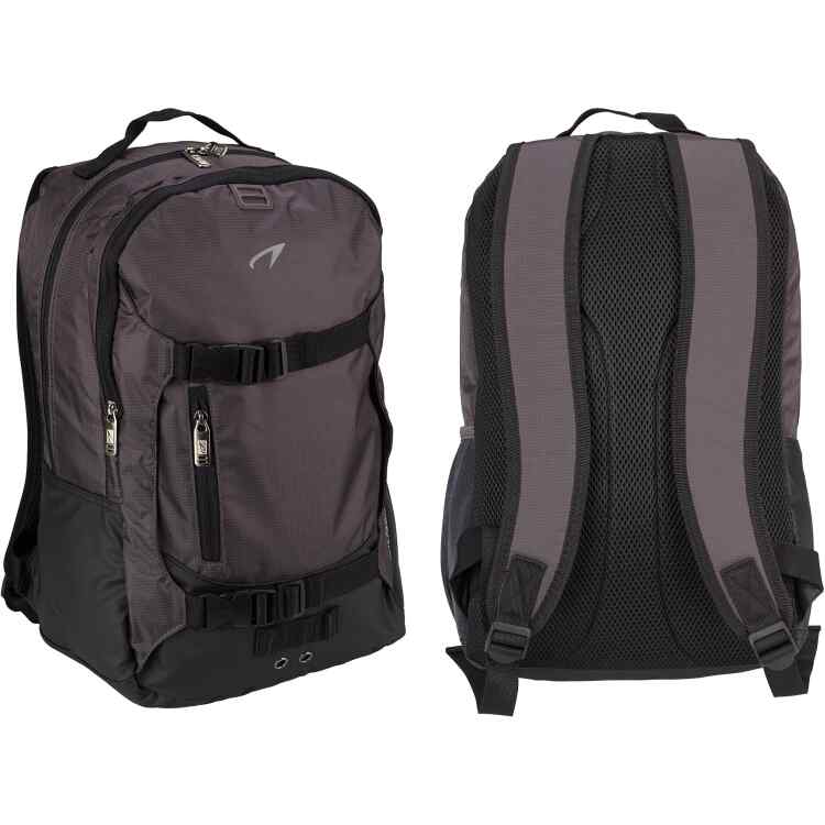 Sports Backpack  Kit