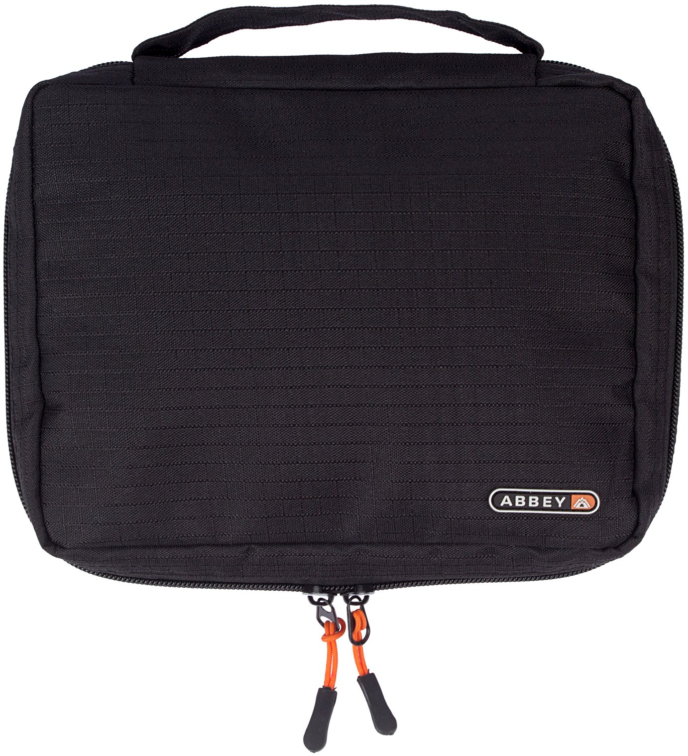 Toiletry Bag  Divider  LONDON260 - Bilde 2