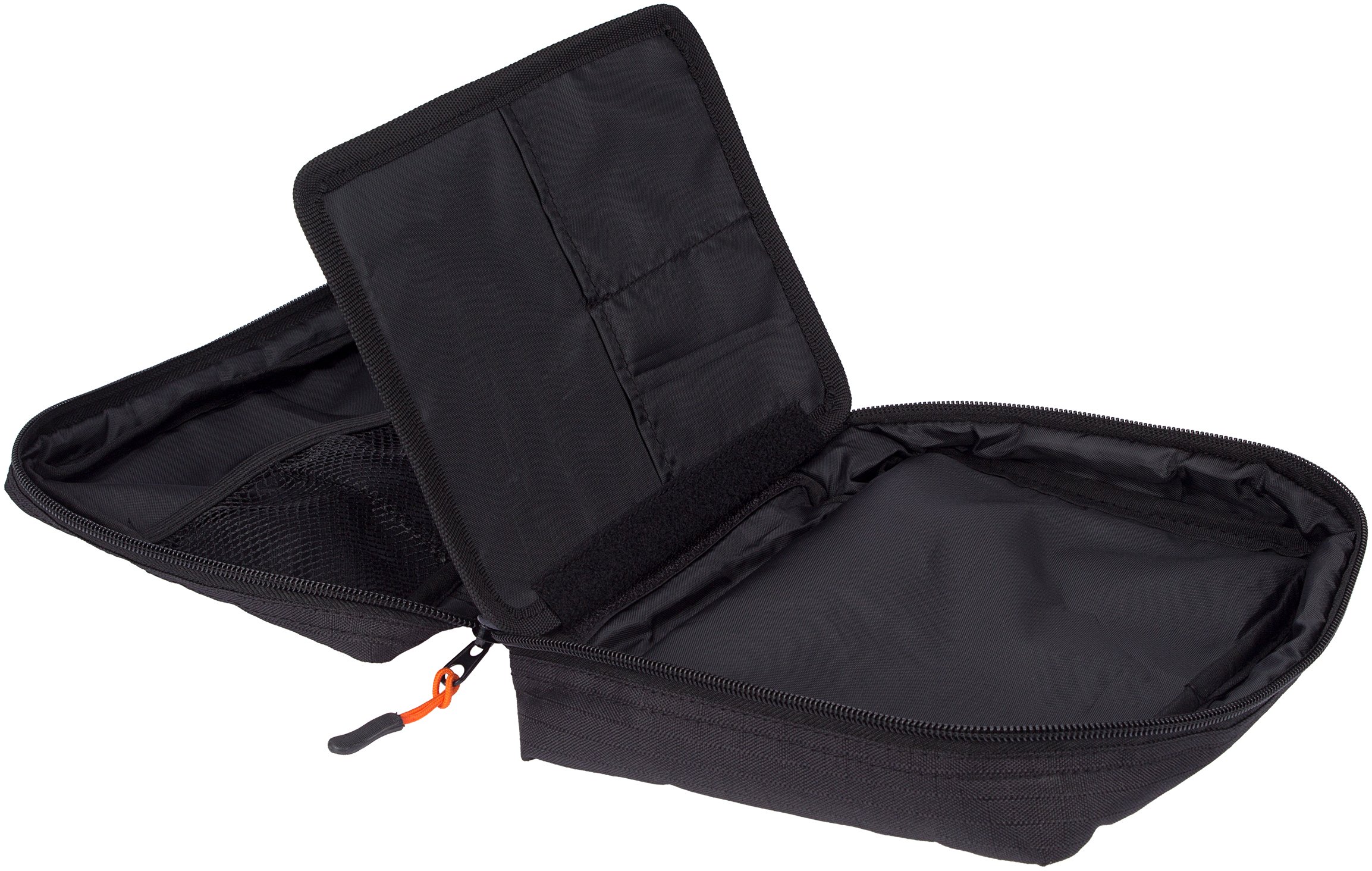 Toiletry Bag  Divider  LONDON260 - Bilde 4