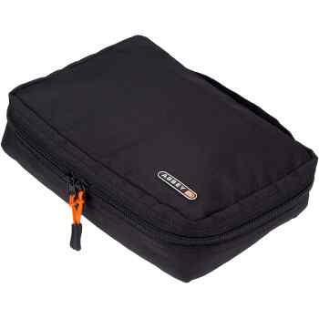 Toiletry Bag  Divider  LONDON260