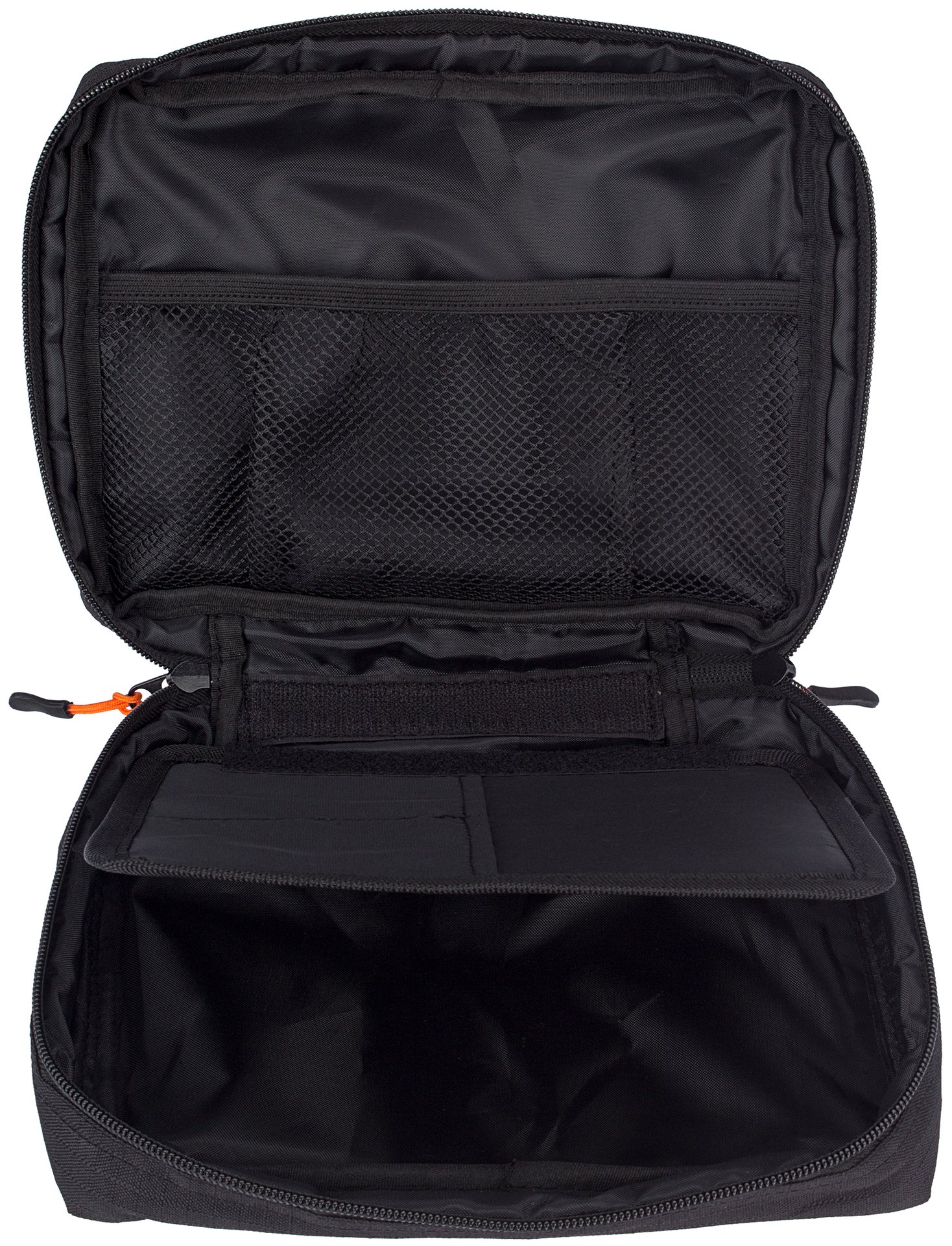 Toiletry Bag  Divider  LONDON260 - Bilde 7