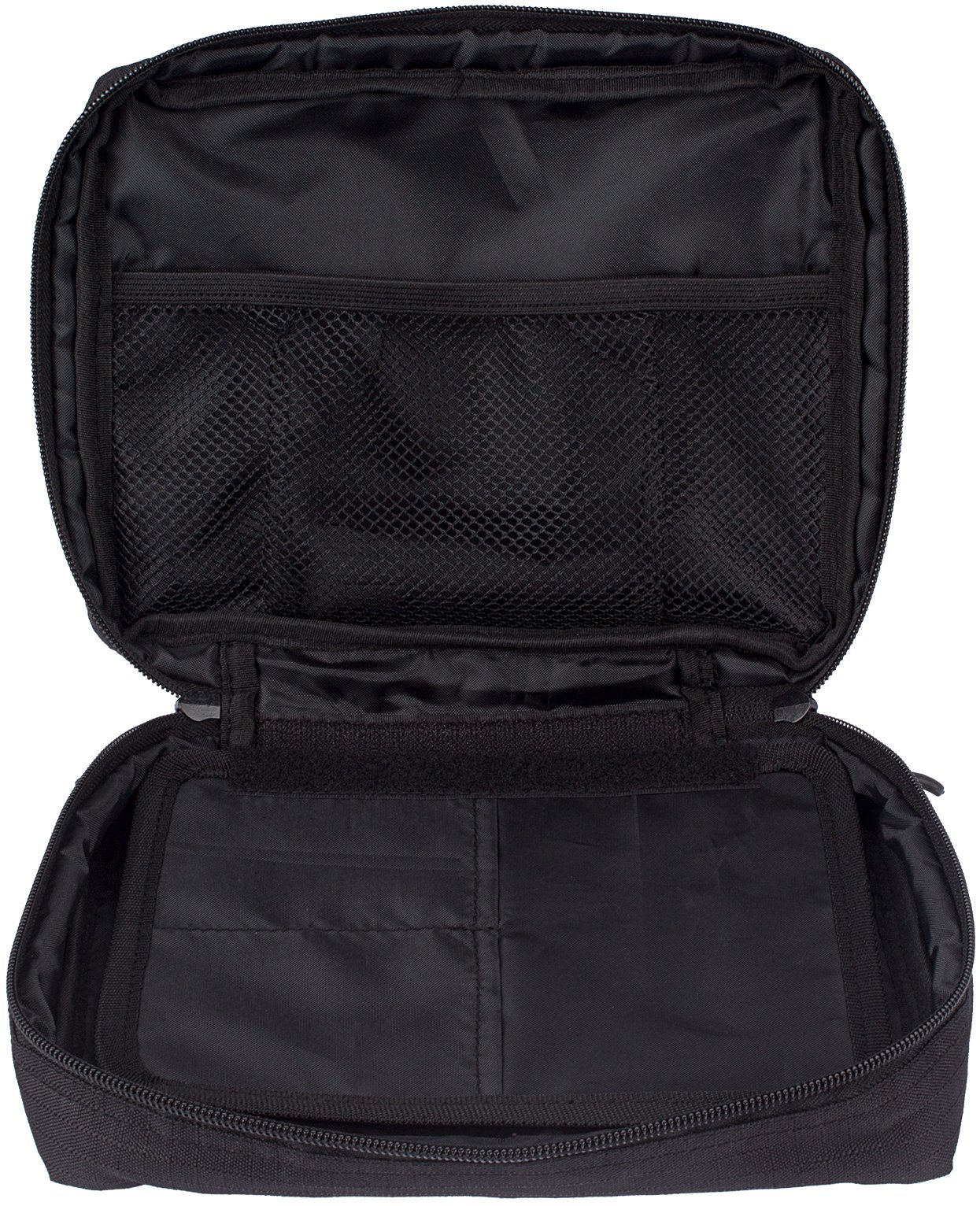 Toiletry Bag  Divider  LONDON260 - Bilde 8