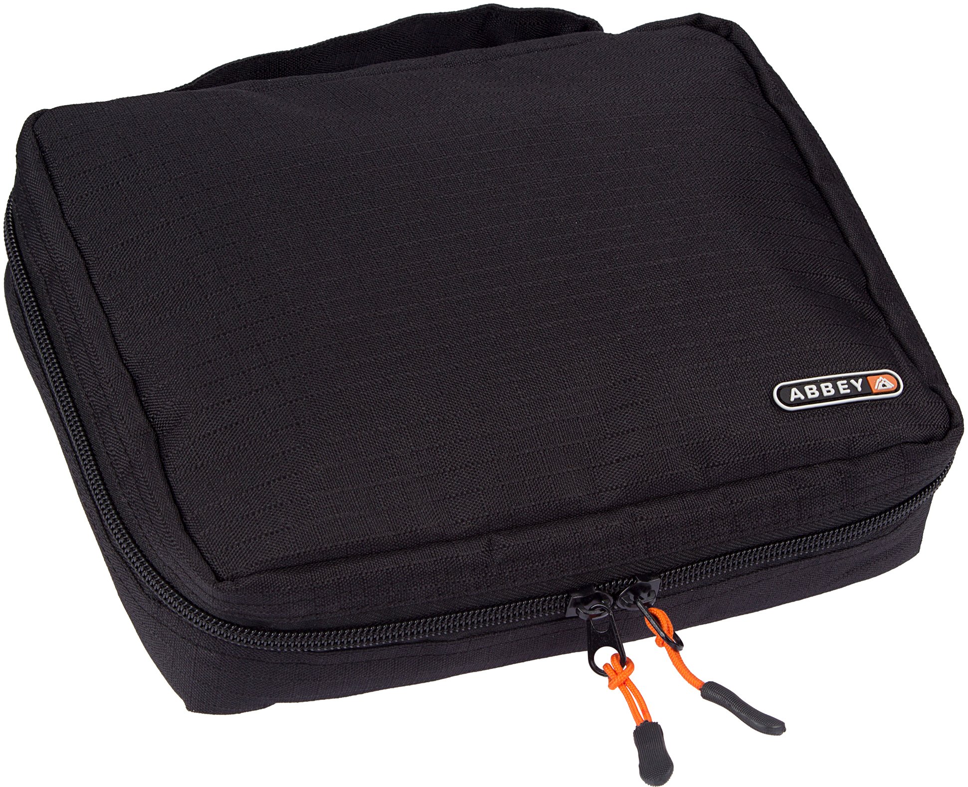 Toiletry Bag  Divider  LONDON260 - Bilde 9