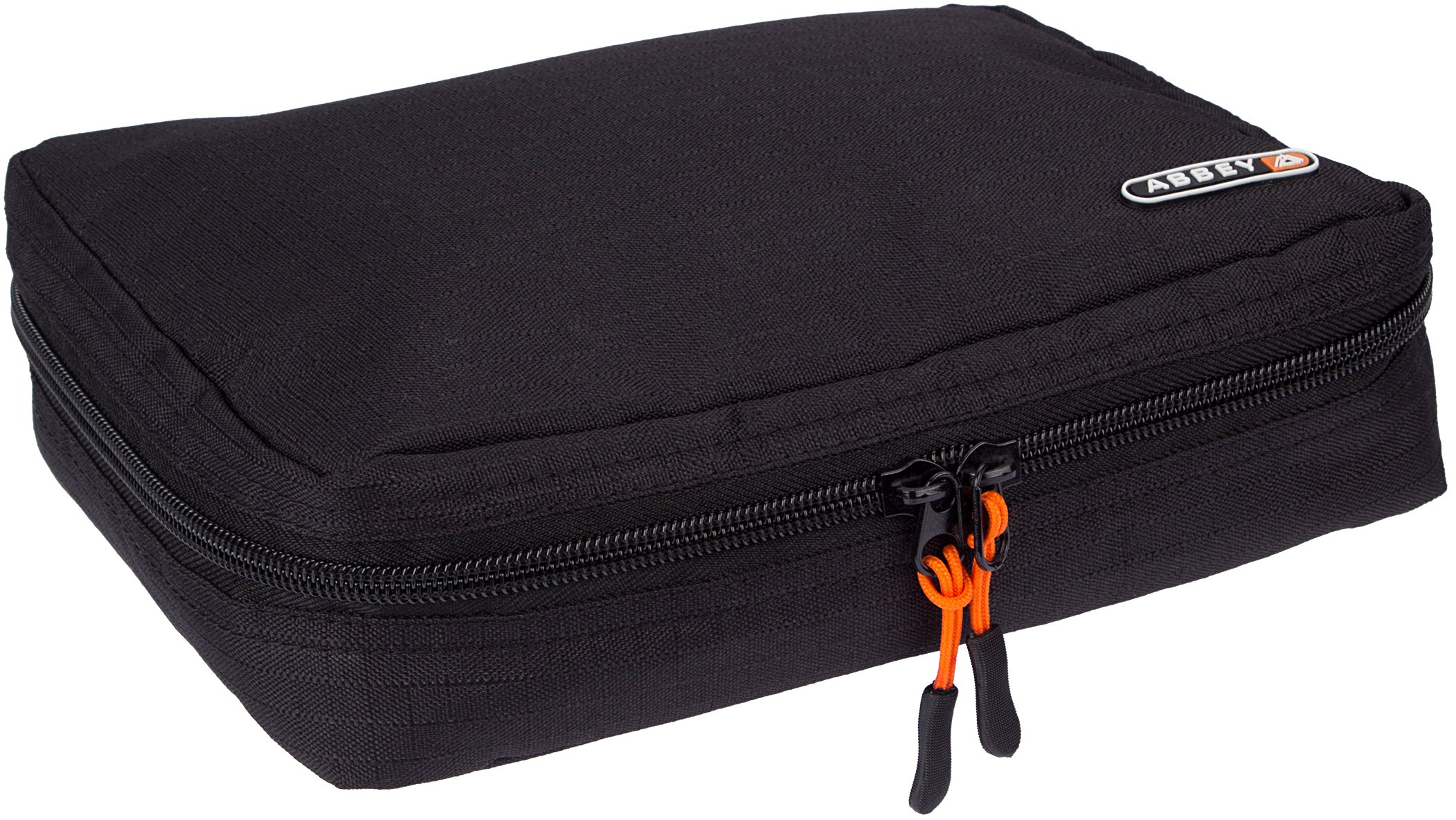 Toiletry Bag  Divider  LONDON260 - Bilde 10