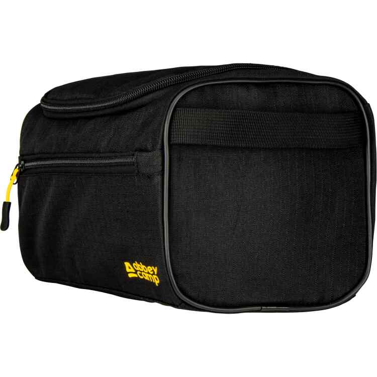 Toiletry Bag Box  SINGAPORE560 - Image 3