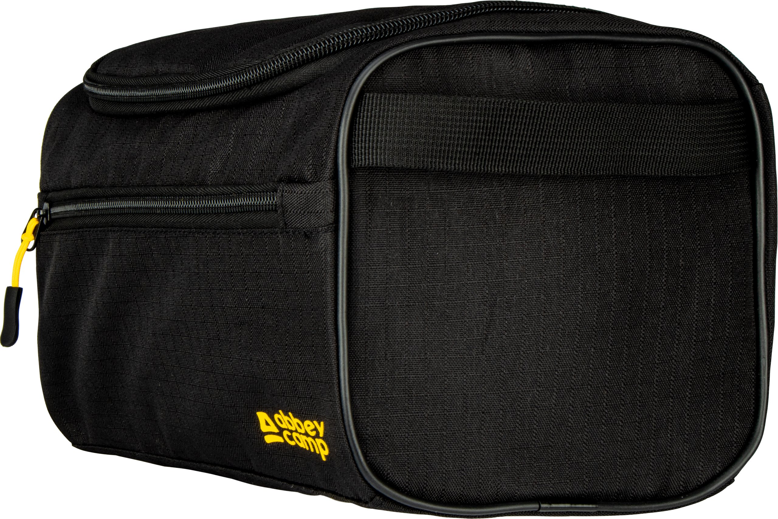 Toiletry Bag Box  SINGAPORE560 - Image 3