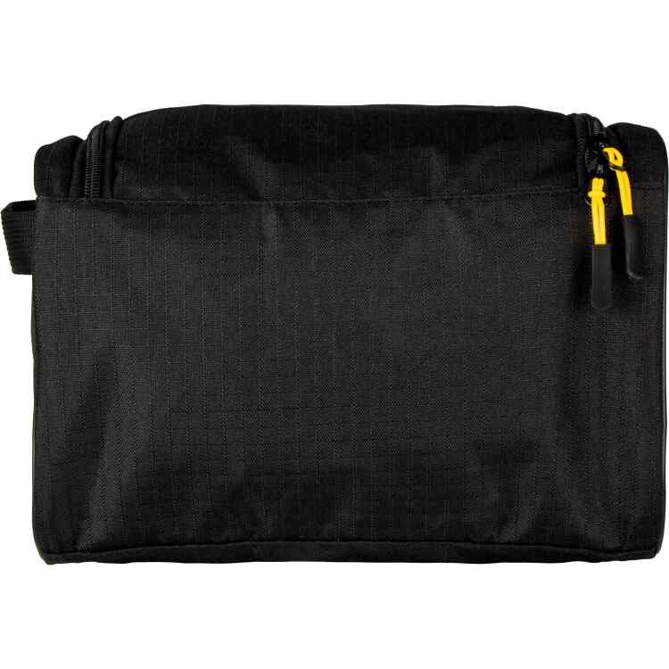Toiletry Bag Box  SINGAPORE560 - Image 4
