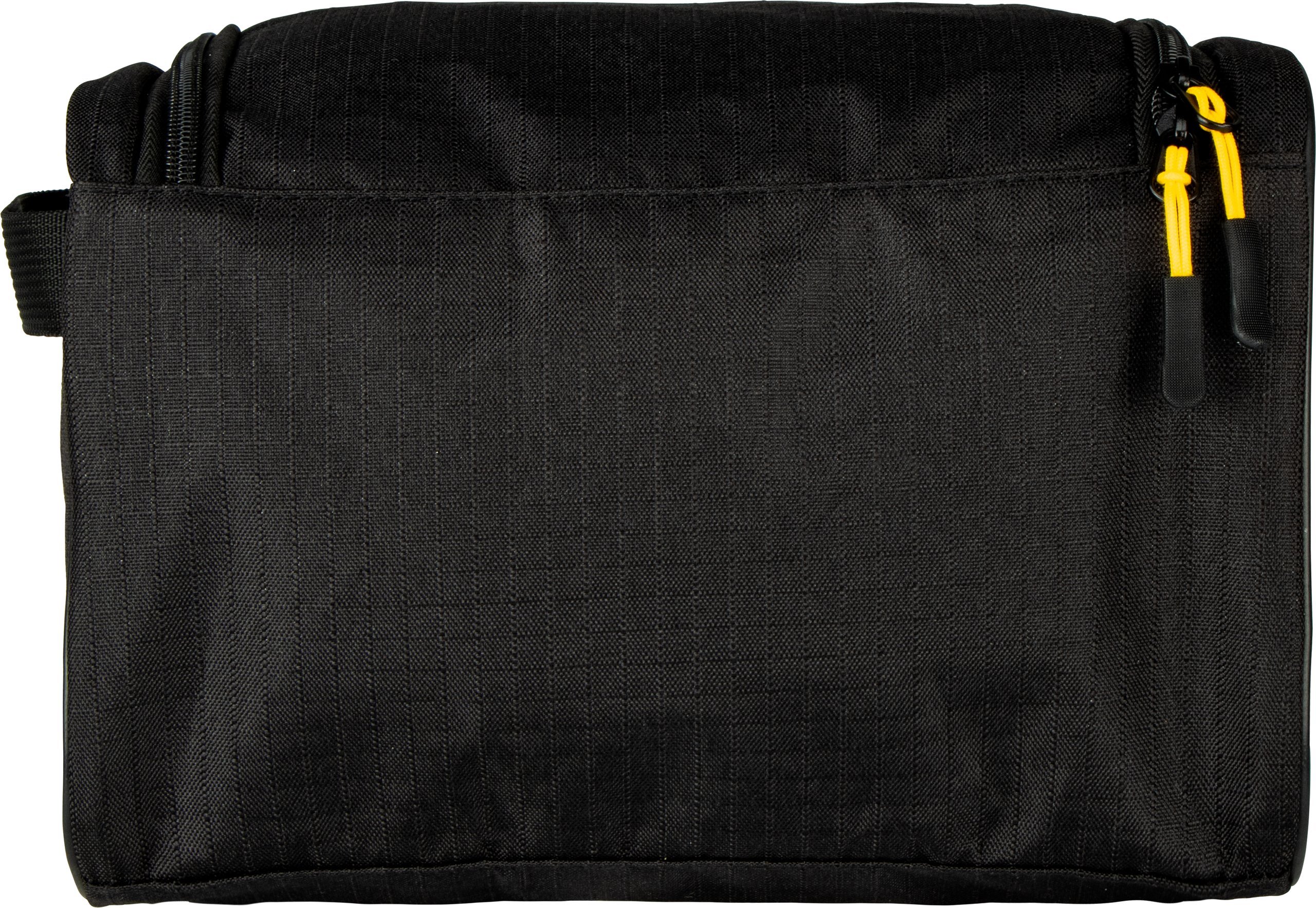 Toiletry Bag Box  SINGAPORE560 - Image 4