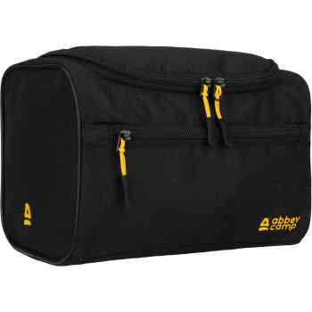 Toiletry Bag Box  SINGAPORE560