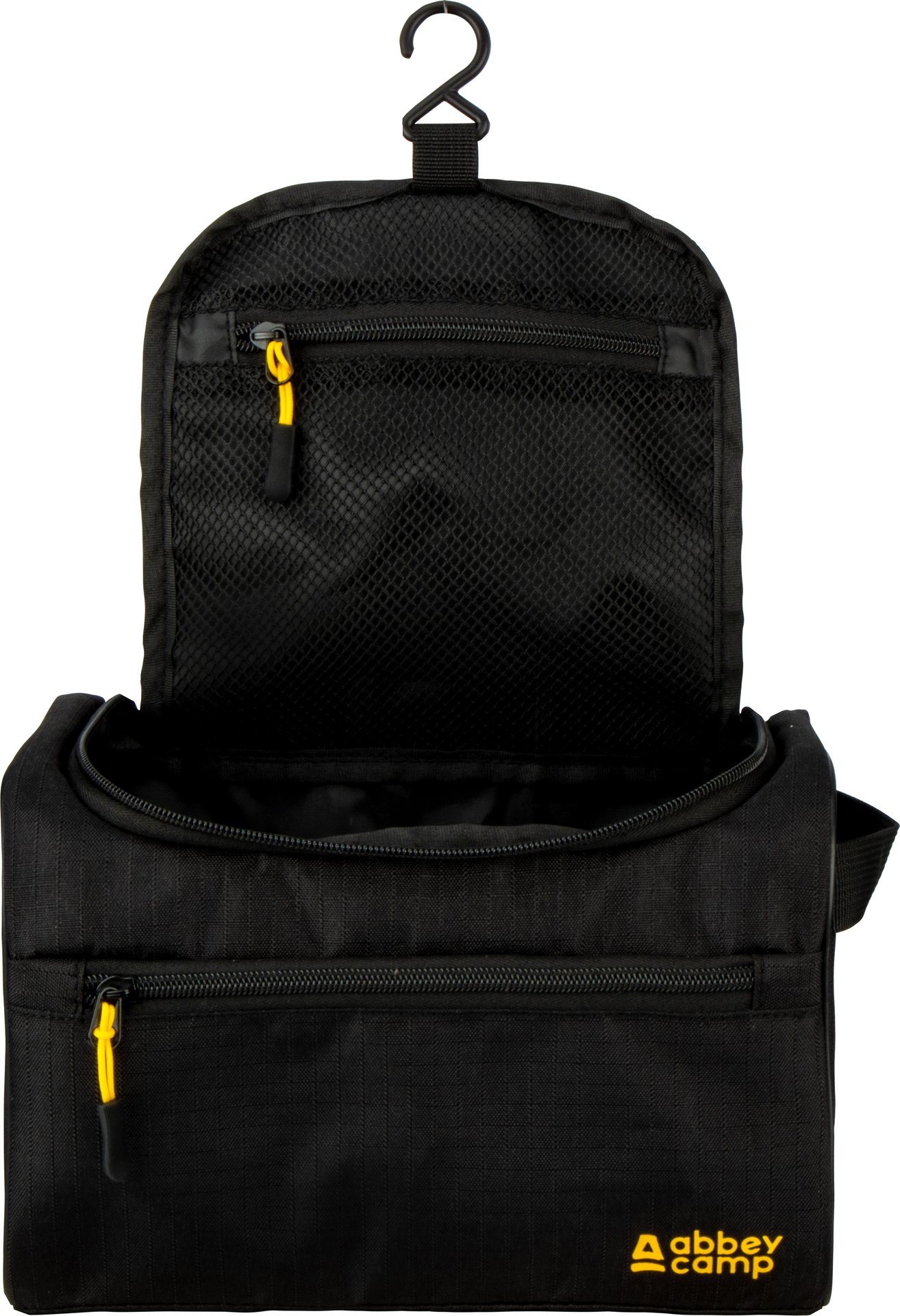 Toiletry Bag Box  SINGAPORE560 - Image 5