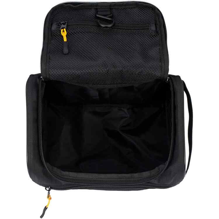 Toiletry Bag Box  SINGAPORE560 - Image 6