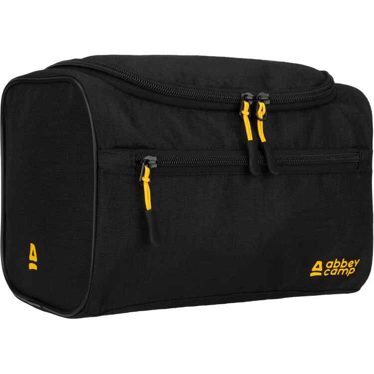 Toiletry Bag Box  SINGAPORE560
