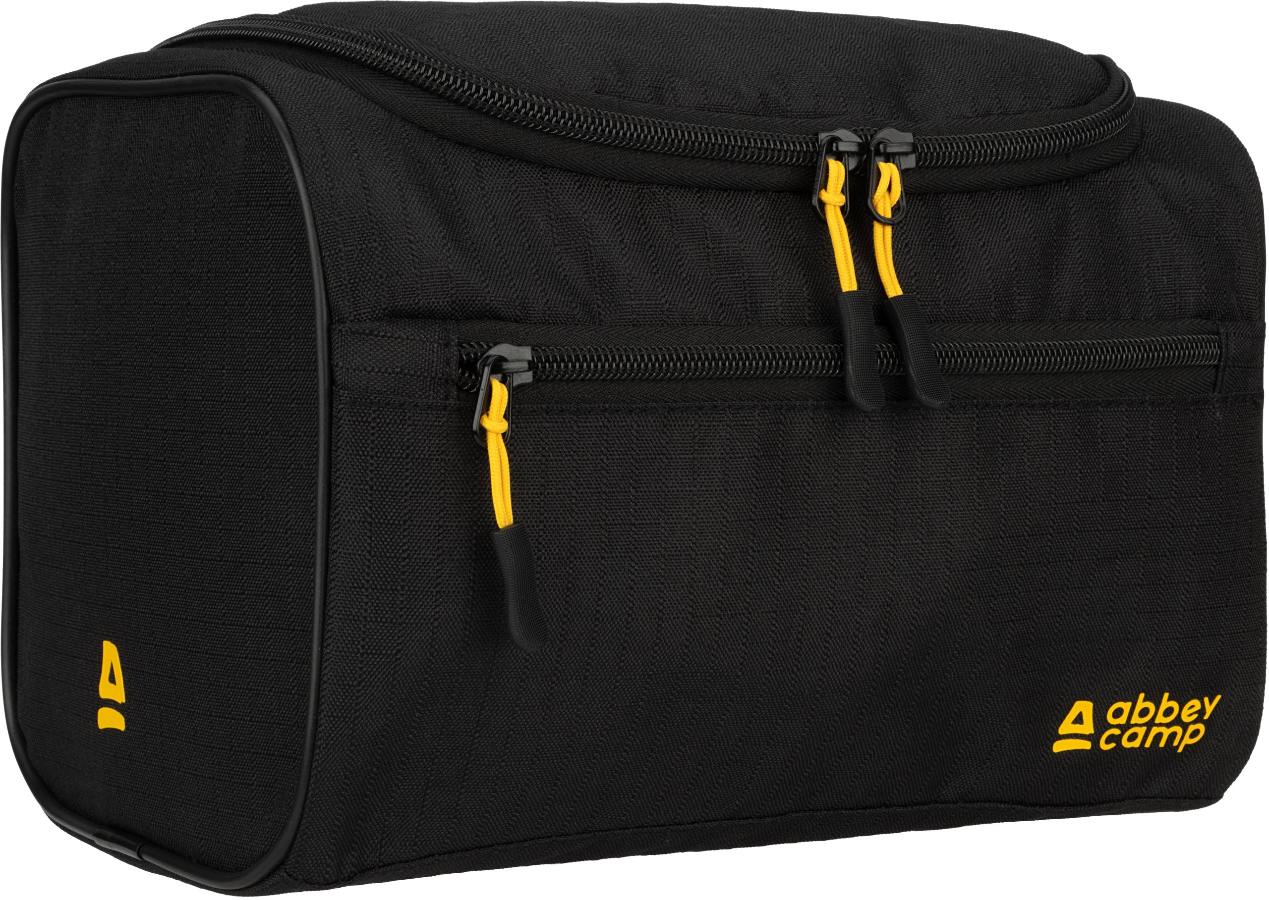 Toiletry Bag Box  SINGAPORE560