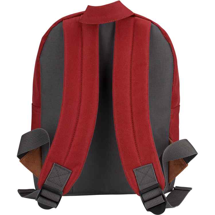 Backpack  Small - Image 2