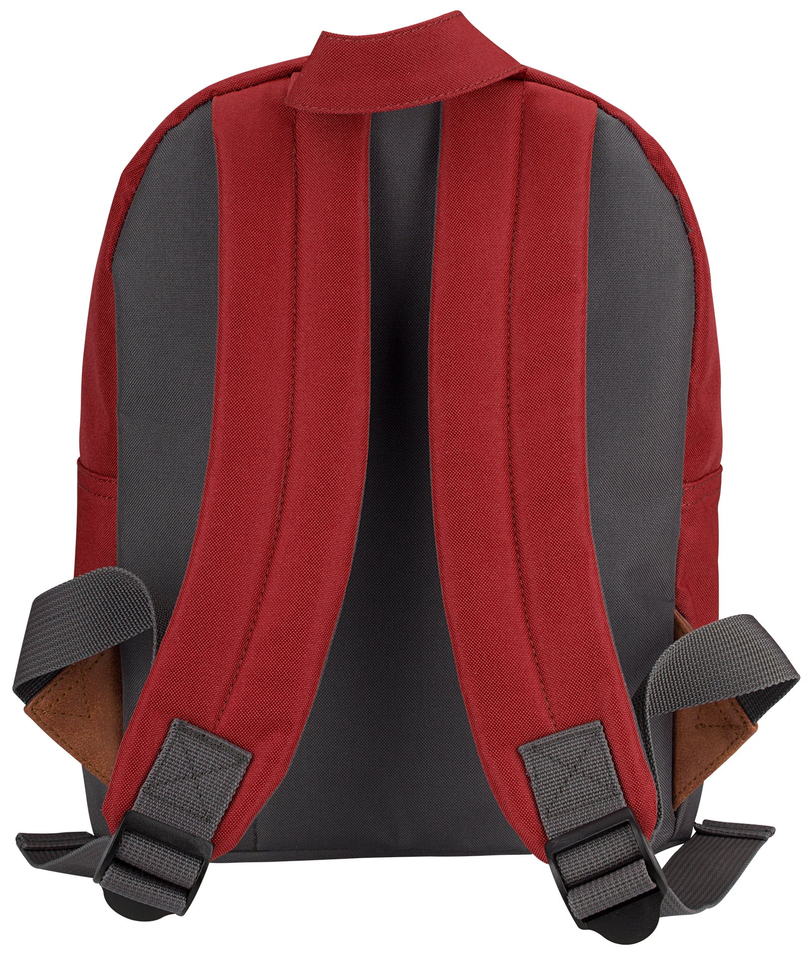 Backpack  Small - Bilde 2