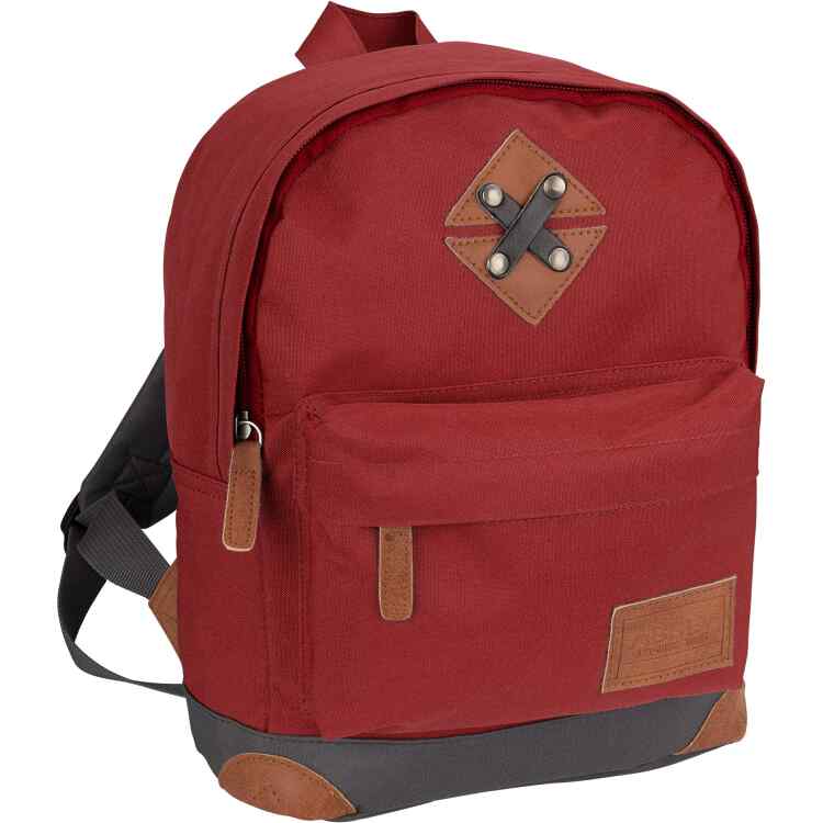 Backpack  Small - Image 3