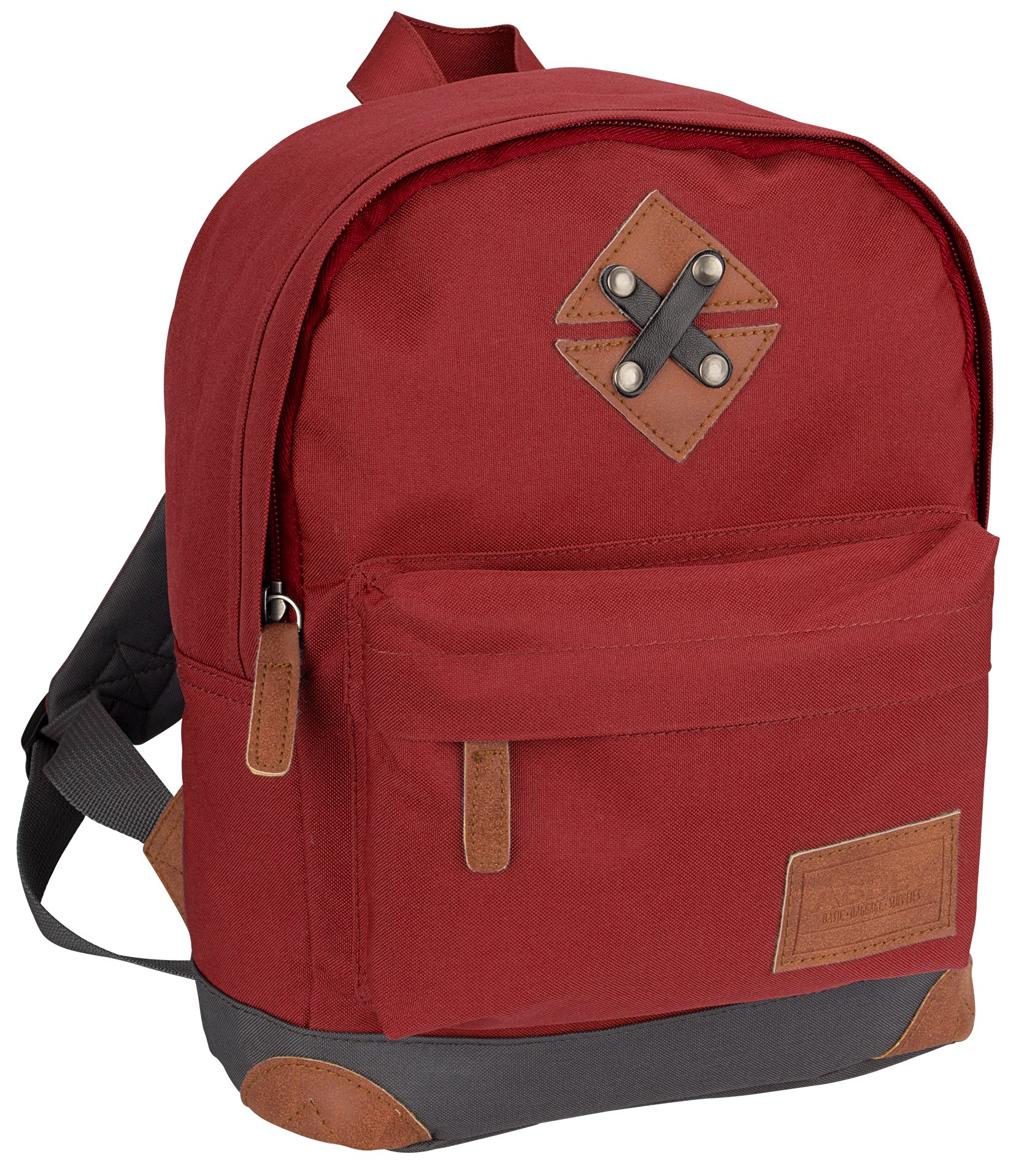 Backpack  Small - Bilde 3