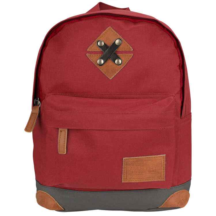 Backpack  Small - Image 4