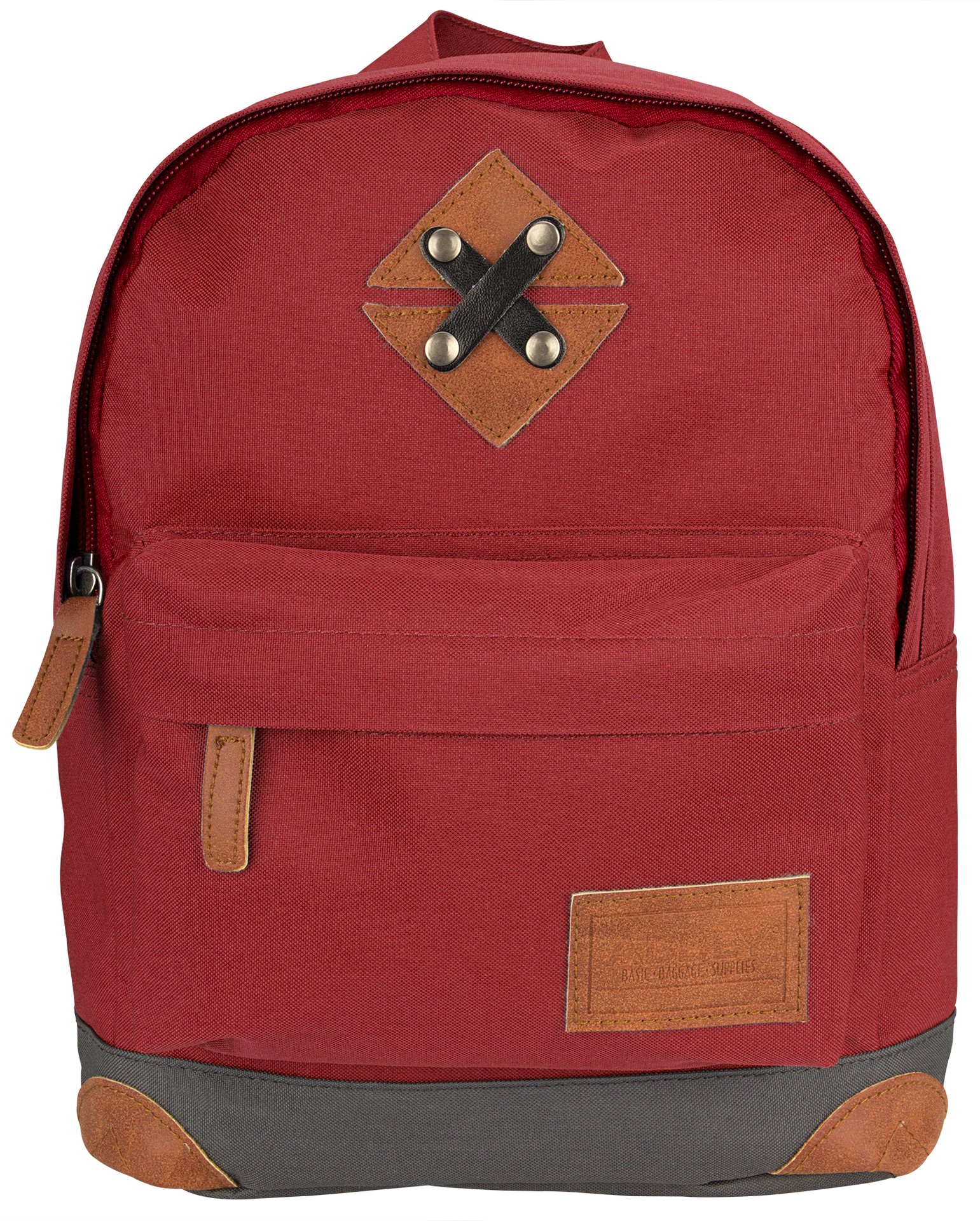 Backpack  Small - Bilde 4
