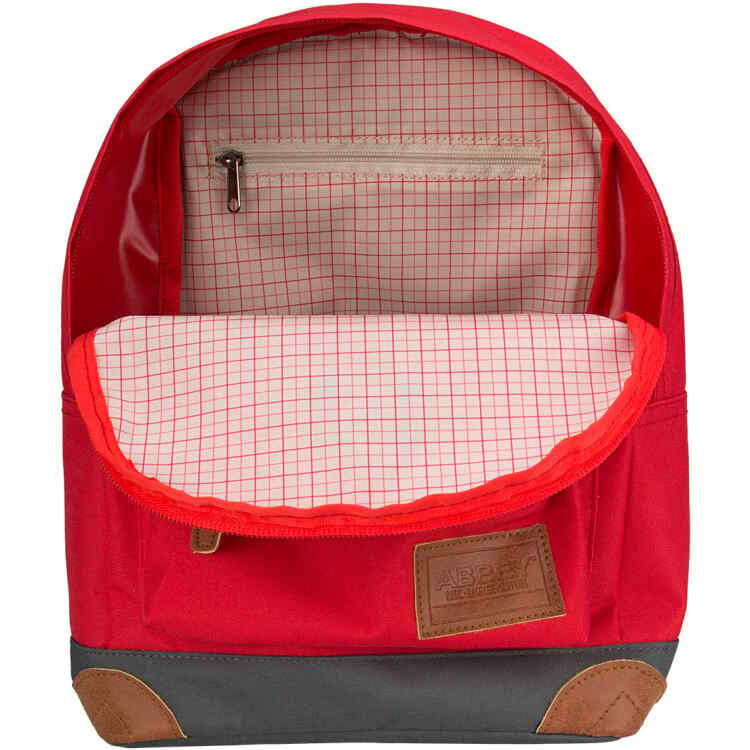 Backpack  Small - Image 5