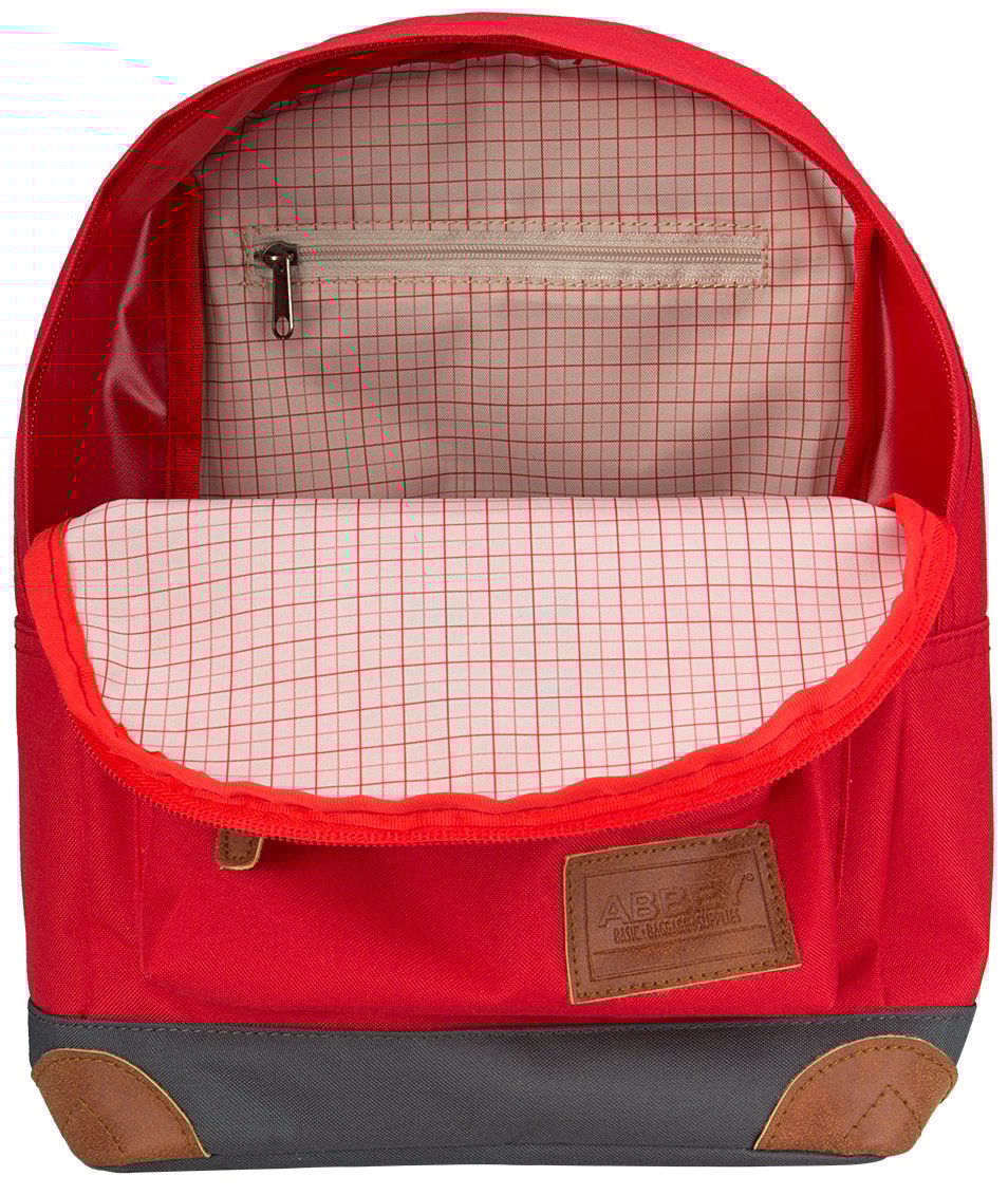 Backpack  Small - Bilde 5