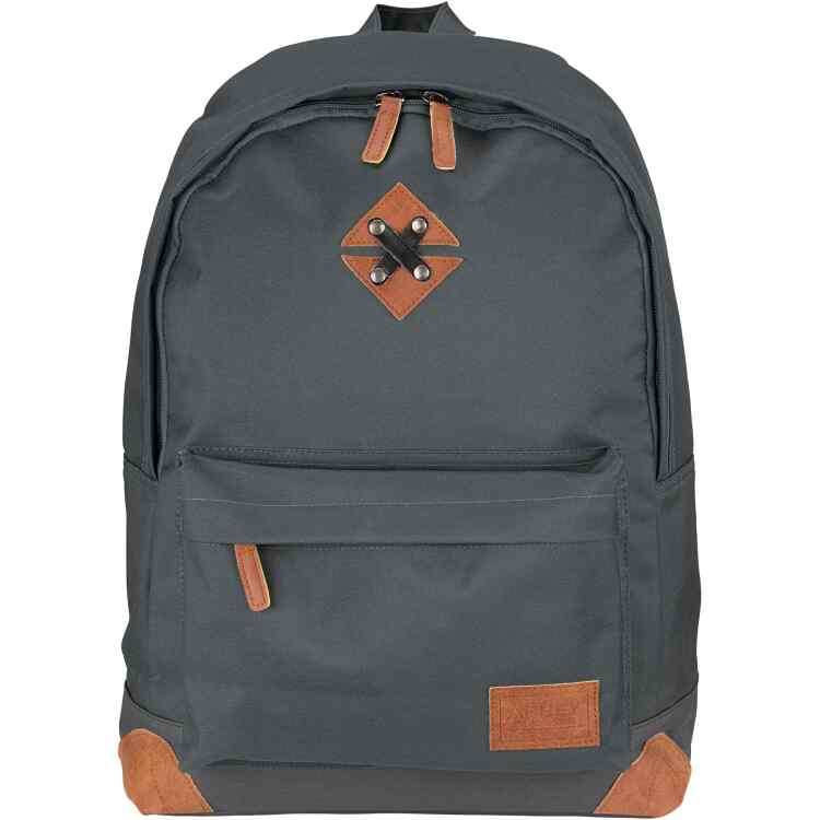 Backpack  Classic - Image 2