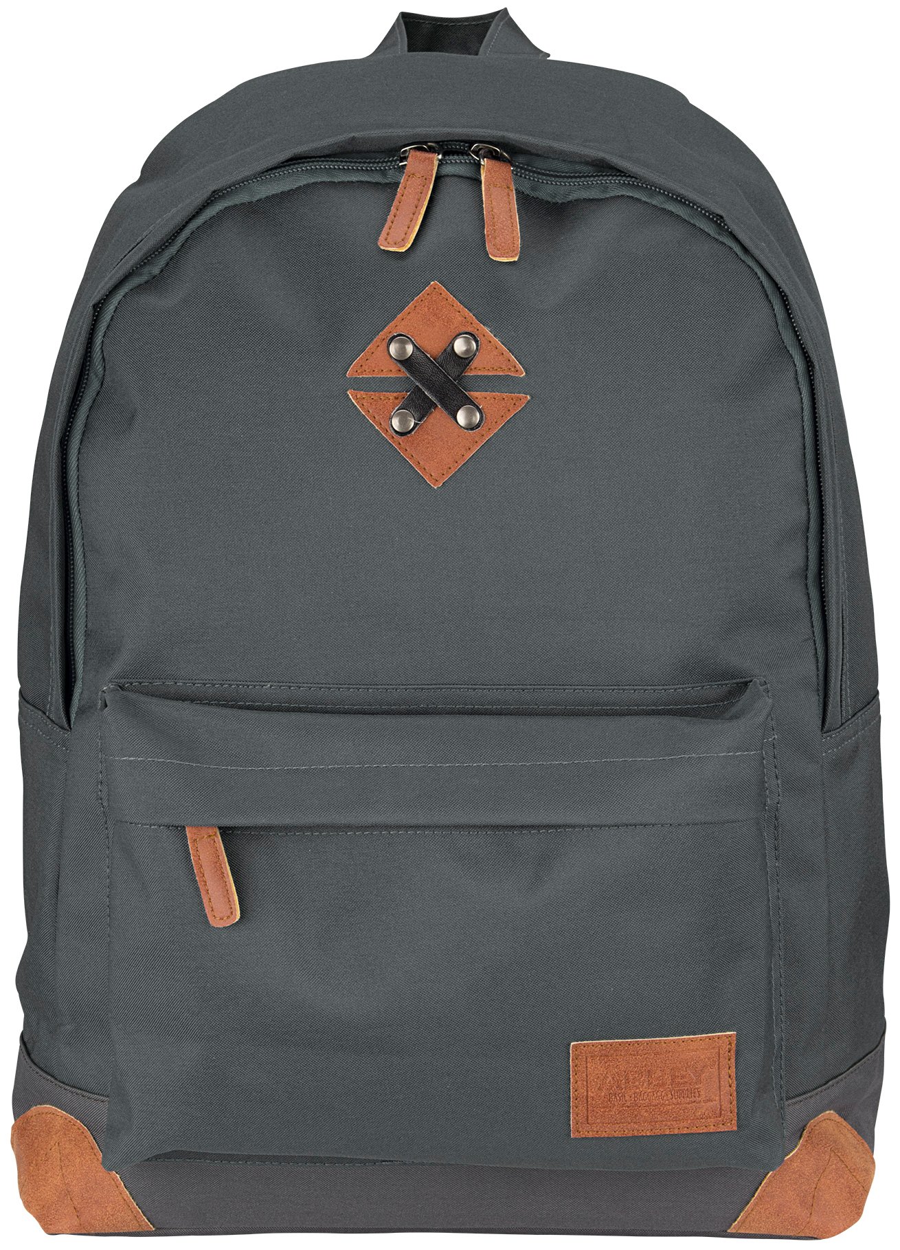 Backpack  Classic - Bilde 2