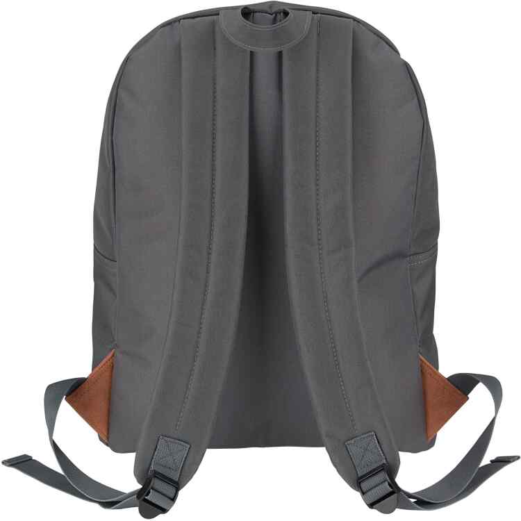 Backpack  Classic - Image 3