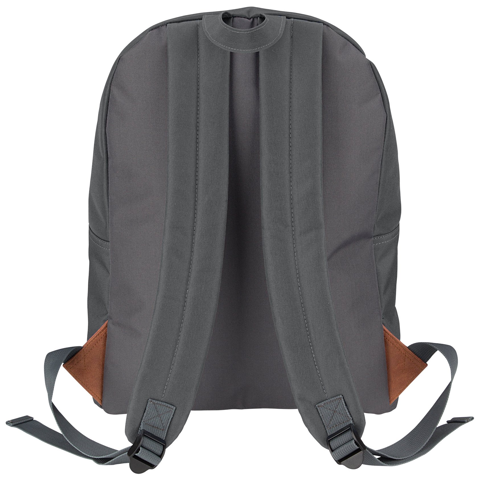 Backpack  Classic - Bilde 3