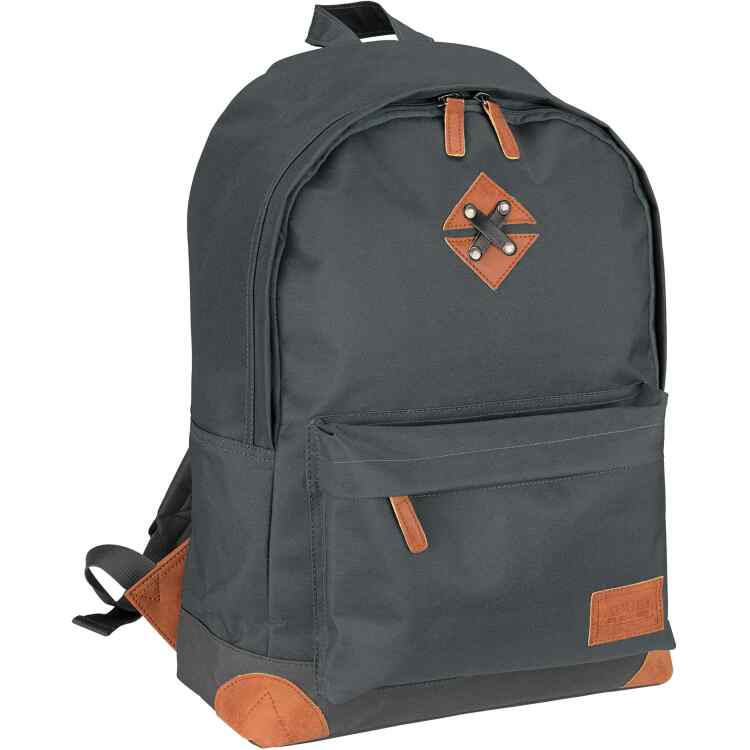 Backpack  Classic - Image 4