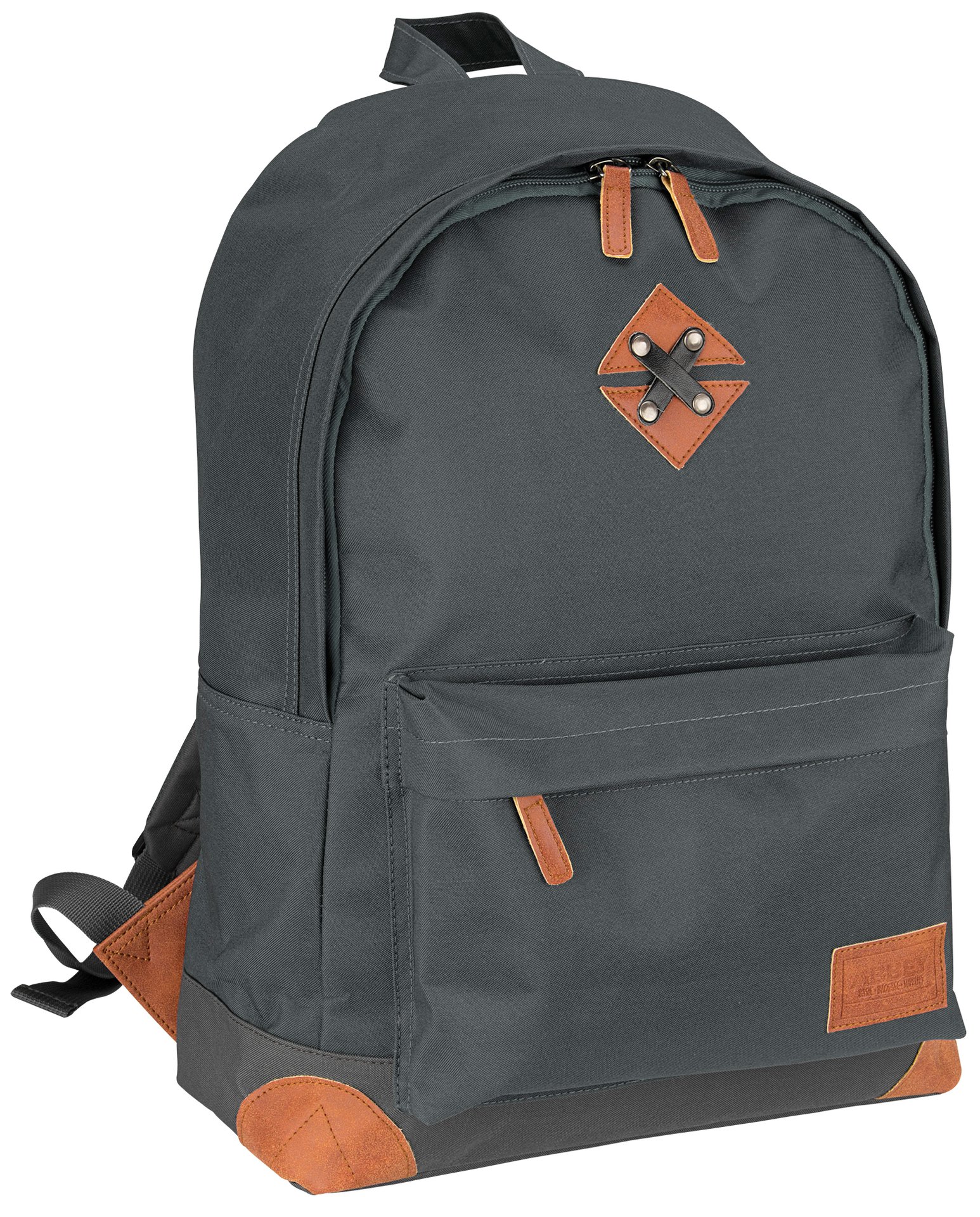 Backpack  Classic - Bilde 4