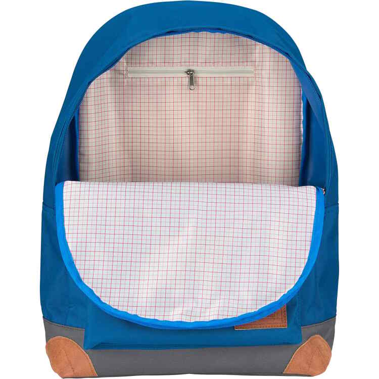 Backpack  Classic - Image 5