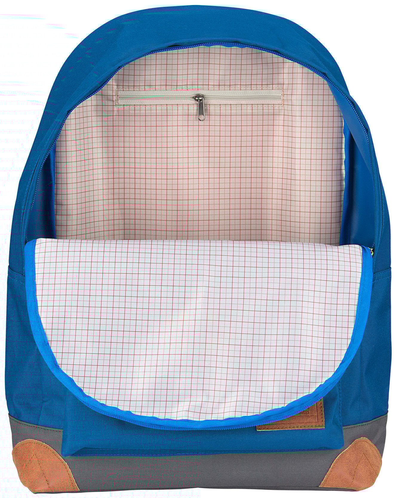Backpack  Classic - Bilde 5