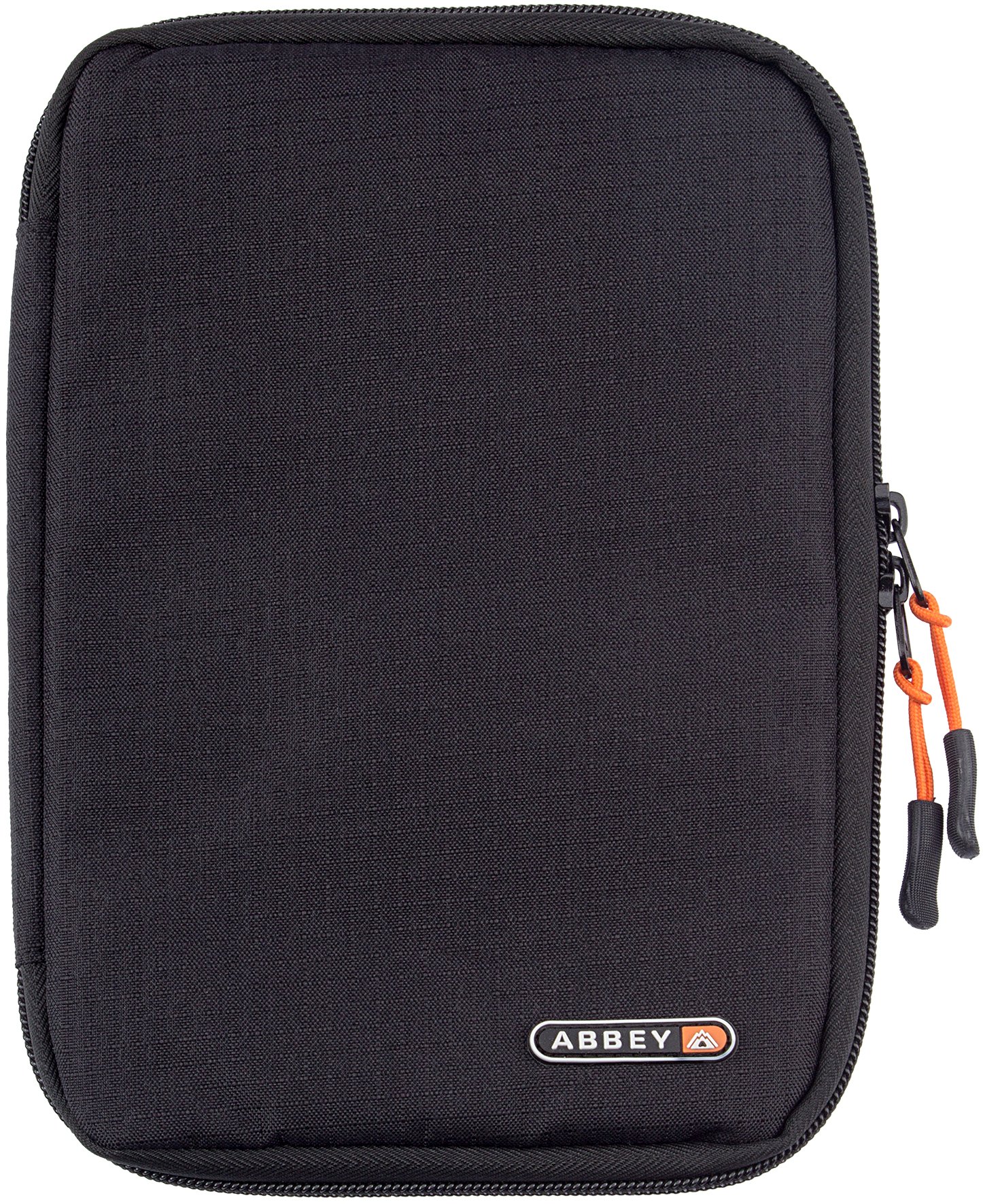 Accessory Bag  Cables  Plugs  TOKYO070 - Bilde 3