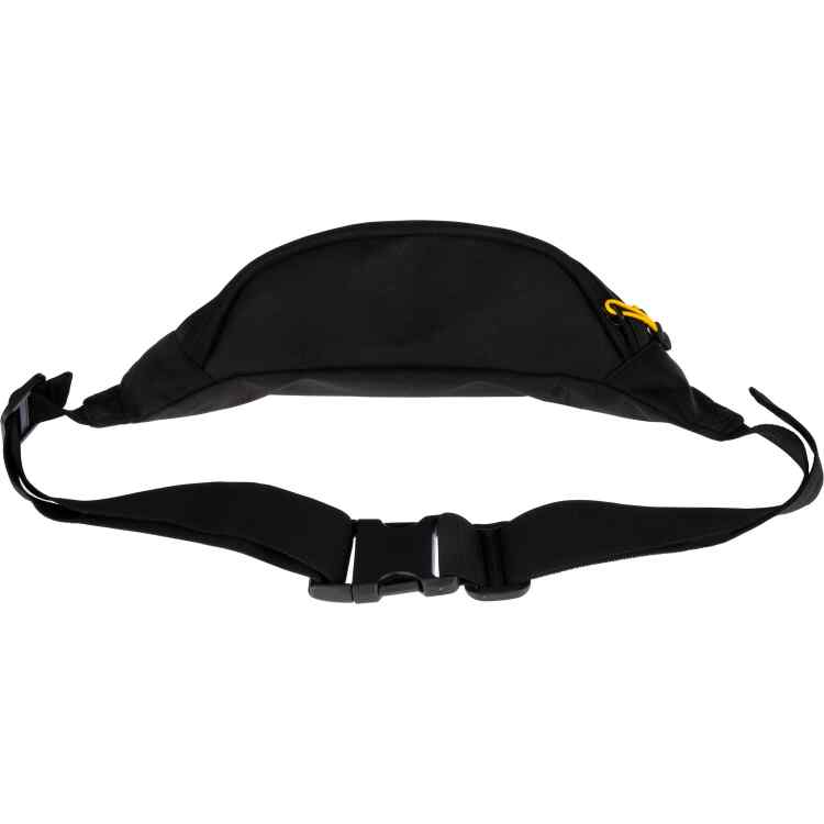 Waist Bag  Traveller  RIODEJANEIRO400 - Image 2