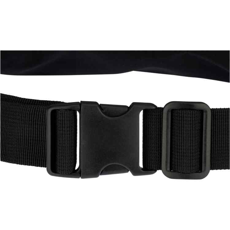 Waist Bag  Traveller  RIODEJANEIRO400 - Image 3
