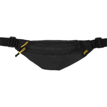 Waist Bag  Traveller  RIODEJANEIRO400