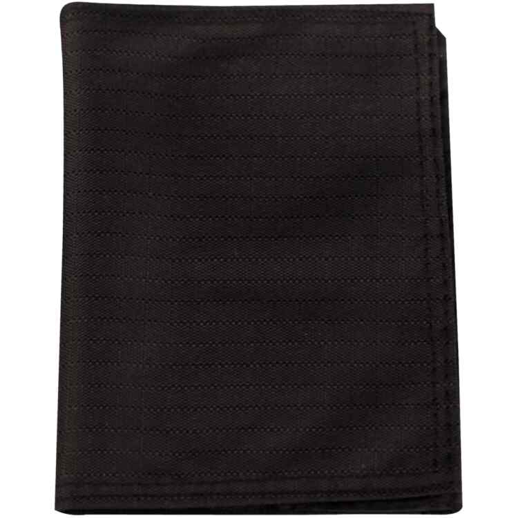 Organizer  Travel  NEWYORK070 - Bilde 3