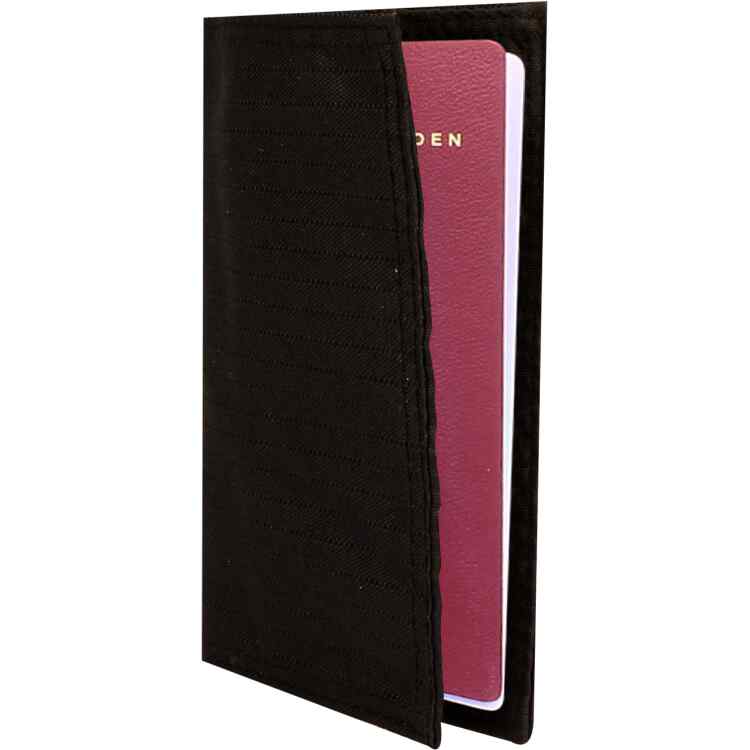 Organizer  Travel  NEWYORK070 - Bilde 4