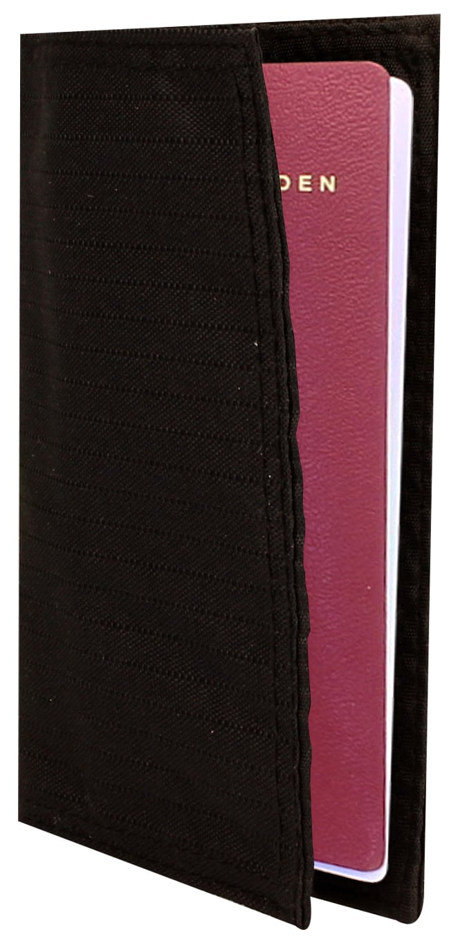 Organizer  Travel  NEWYORK070 - Bilde 4