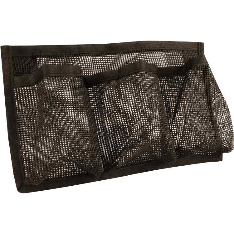 Toiletry Bag  Travel  DUBAI250 - Image 4