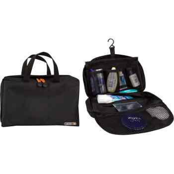 Toiletry Bag  Travel  DUBAI250