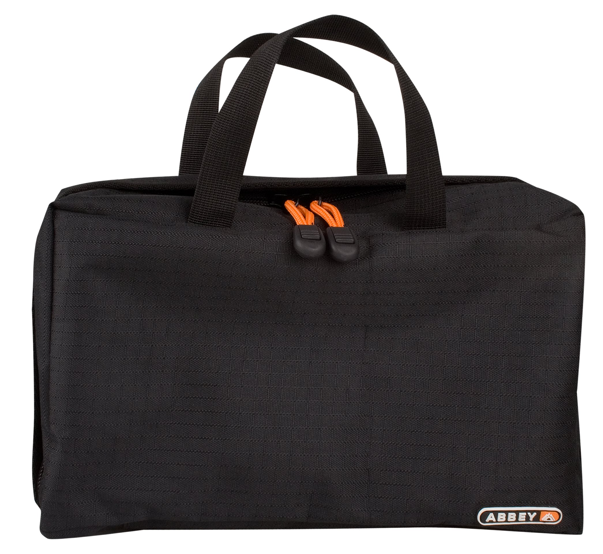 Toiletry Bag  Travel  DUBAI250 - Bilde 5