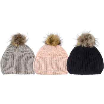 Cap Jenter Elsa