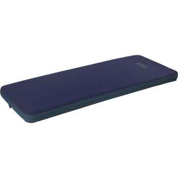 Selfinflating Mattress Deluxe Comfort 1P EW Hamptons150
